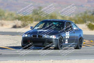 media/Jan-27-2024-SCCA SD (Sat) [[ce9e4b05a4]]/2-Intermediate Group/Session 1 (Turn 5)/